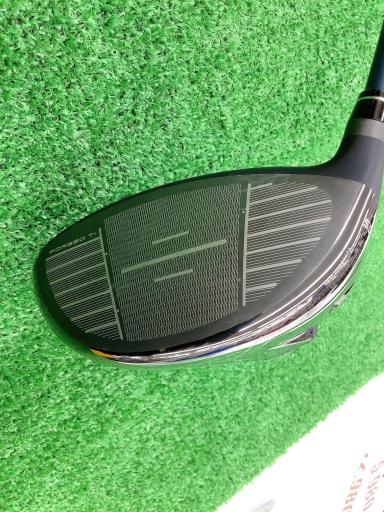 o`q`cxl@l`w@e`rs@PODT°