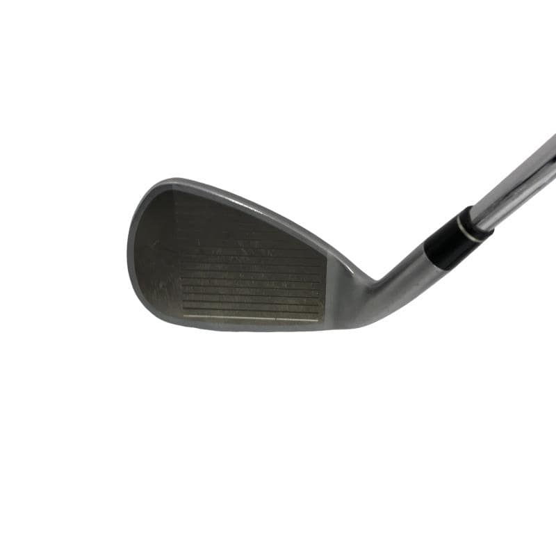 �a���@�y�d�`�k�@�T�R�T�@�@�T�r�i���{���F�T�{�Z�b�g�j