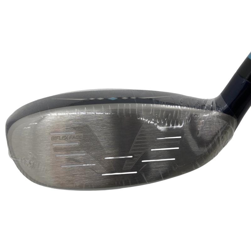 �w�w�h�n�i�Q�O�Q�S�j�@�g�T�@���f�B�[�X