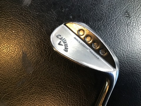 l`bj@c`ccx@enqfdciQOPXj@cA[O[@SW°^PO°