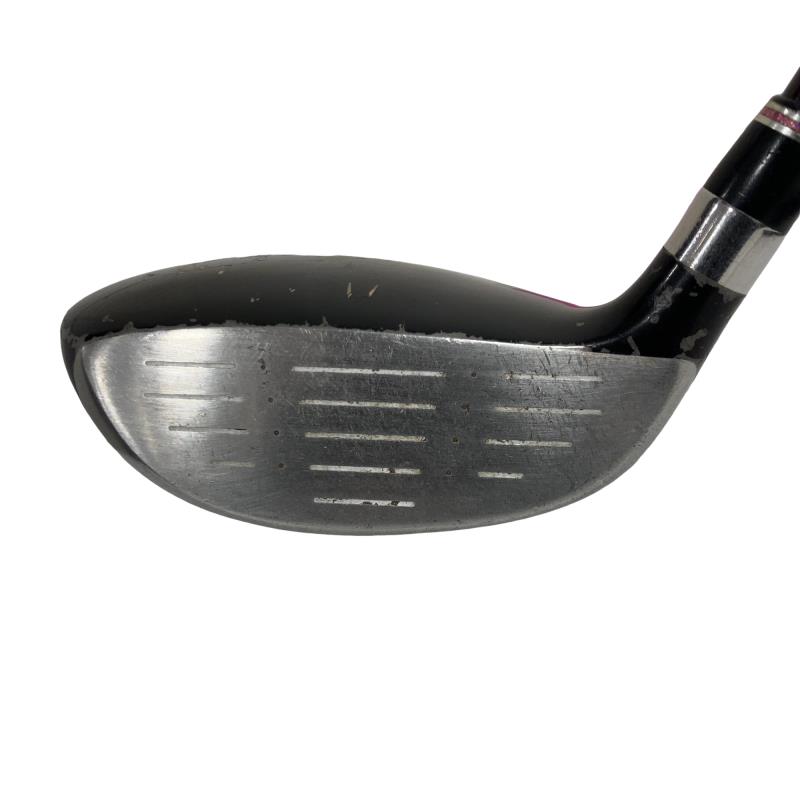 �o�g�x�y�i�Q�O�P�R�j�@�b�k�@�T�v�@���f�B�[�X