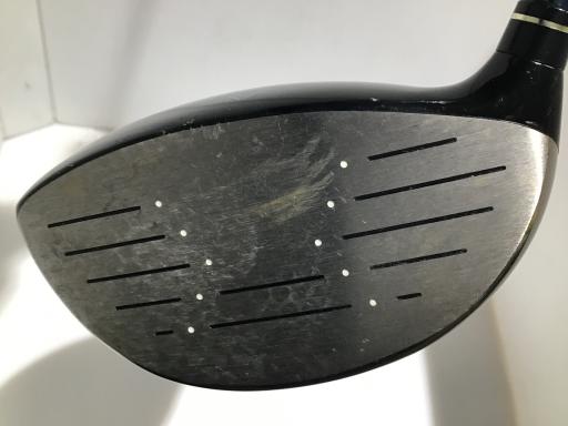 kdf`bx@`dqn@@XDT°iSTC`j