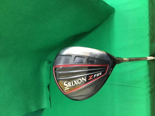 �r�q�h�w�n�m�@�y�@�e�W�T�@�T�v