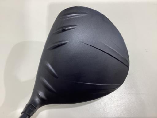 �f�S�P�O�@�o�k�t�r�@�P�O�D�T°