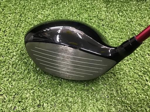 cnbtr@cdrhfm@qdunktshnm@@XDT°