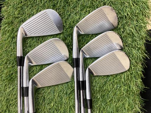 @w@u@enqfdciQOOXj@Ur