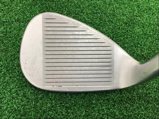 ohmf@fkhcd@QDO@TS°^PS°@vr