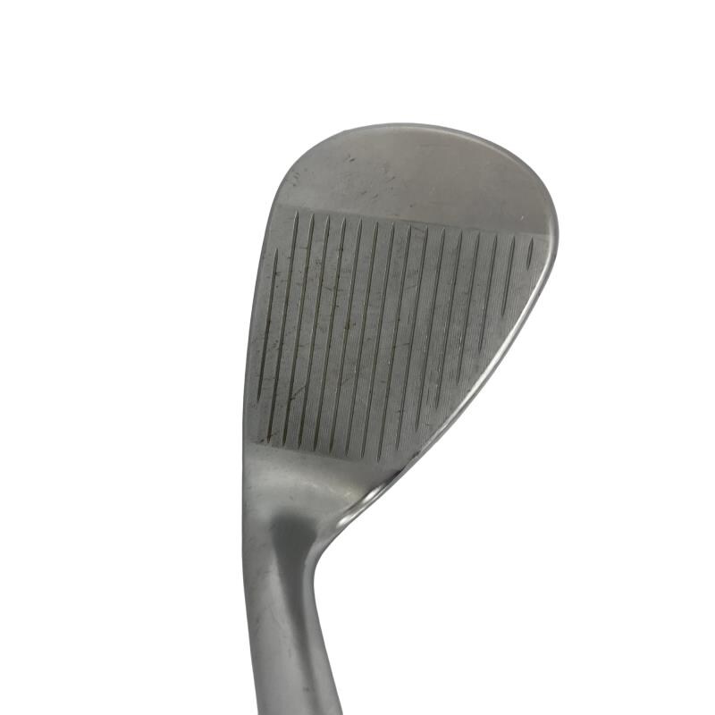 �l�c�@�T�@�i�`�v�r�@�N�����@�T�W°�^�P�O°�r