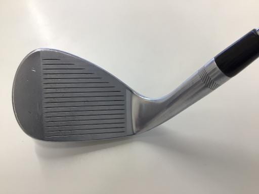 �u�n�j�d�x�@�r�o�h�m�@�l�h�k�k�d�c�@�r�l�W�@�c�A�[�N�����@�T�S°�^�P�Q°�c