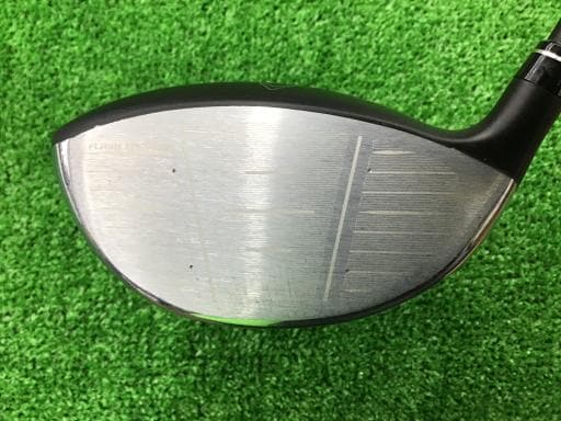 qnftd@rs@l`w@e`rs@PODT°