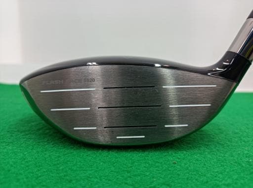 �l�`�u�q�h�j�@�R�v