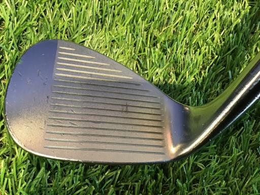 unjdx@rohm@lhkkdc@rlS@cA[N@TQ°^OW°