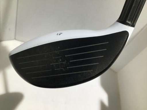 �l�Q�i�Q�O�P�V�j�@�R�v