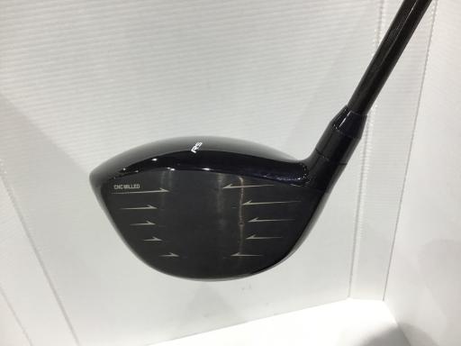 qr@e@itrsiQOQQj@@XDT°