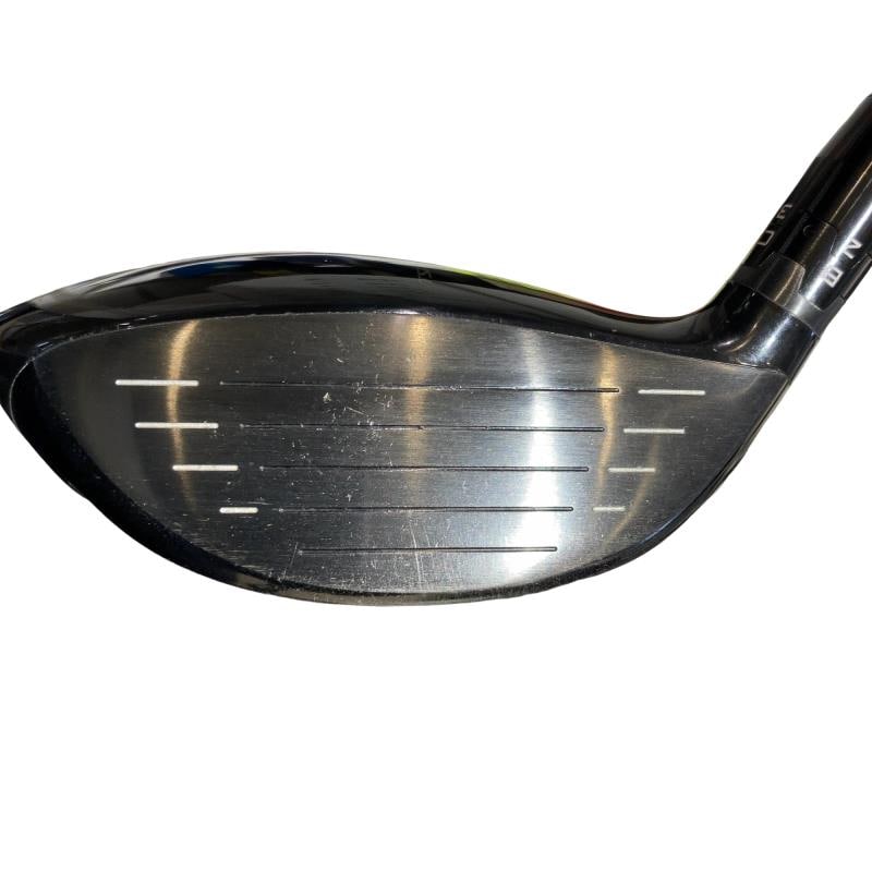 �s�r���R�@�P�T°