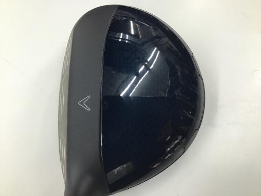 o`q`cxl@l`w@e`rs@Vv@fB[X