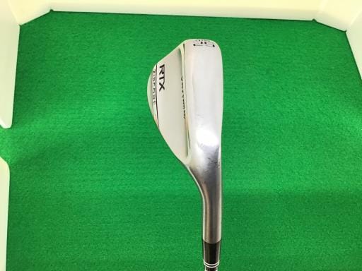 �b�����������������@�q�s�w�@�y�h�o�b�n�q�d�@�c�A�[�T�e���@�T�Q°�^�P�O°�@�l�h�c