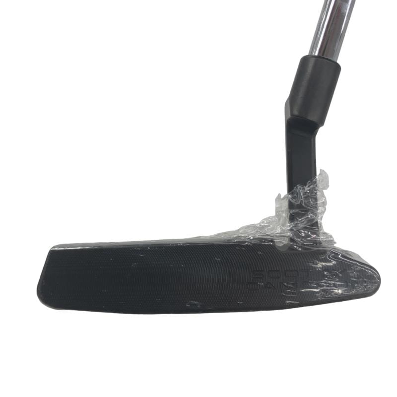 rbnssx@b`ldqnm@r@@ids@rds@khlhsdc@mdvonqs@Q@oktr@RRC`