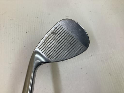 unjdx@rohm@lhkkdc@rlU@cA[N@TW°^OW°l