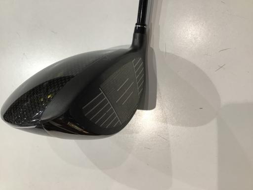 o`q`cxl@`@rlnjd@l`w@e`rs@PODT°