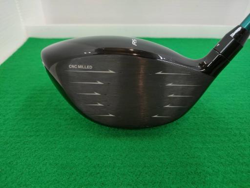 qr@itrsiQOQQj@@XDT°