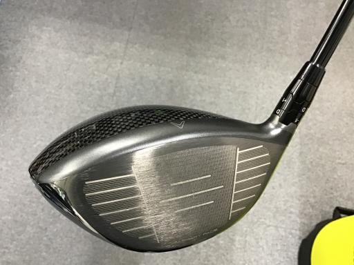 o`q`cxl@`@rlnjd@l`w@PODT°