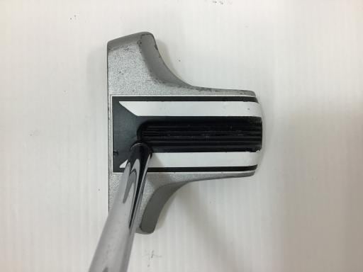 kxmw@m`stq`k@RSC`iubN^zCgj