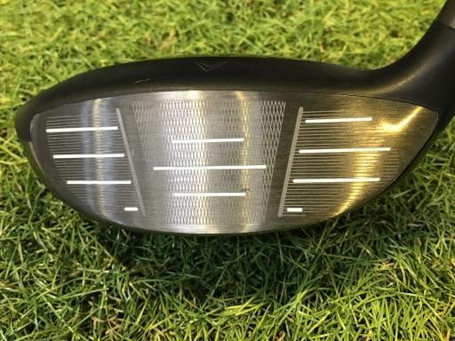 �o�`�q�`�c�x�l�@�l�`�w�@�e�`�r�s�@�T�v