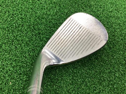 unjdx@enqfdciQOPVj@TQ°^PO°e