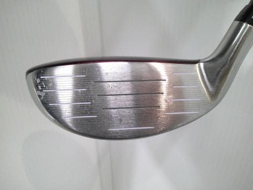 nmnee@e`hqv`x@vhmfriQOPUj@`j`@tT