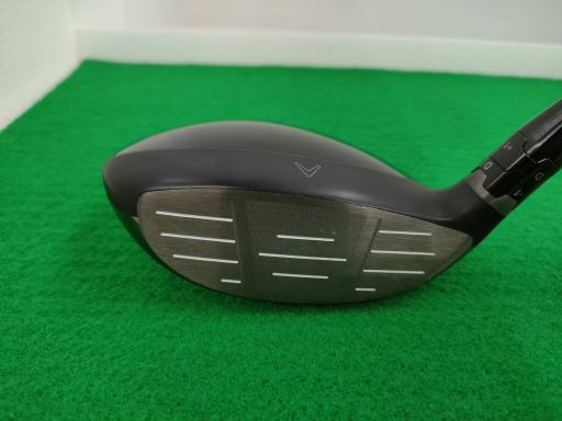 �o�`�q�`�c�x�l�@�w�@�R�v