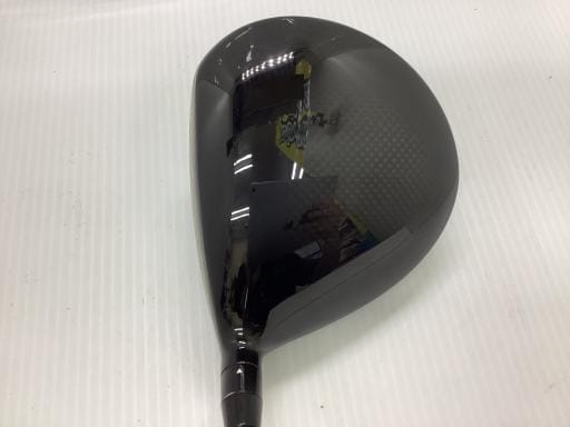 qriQOQRj@oqnsnsxod@nmd@N[o[@PO°