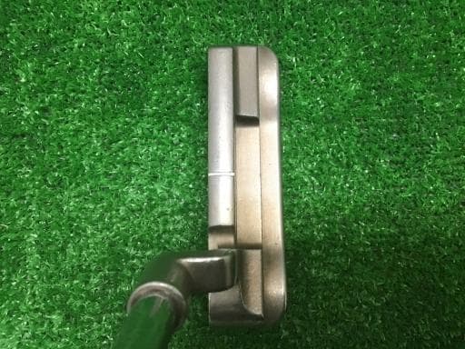 vghsd@gns@sntq@P@RSC`