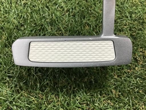 oqnrs`ee@gnqm@RSC`iohrsnkj