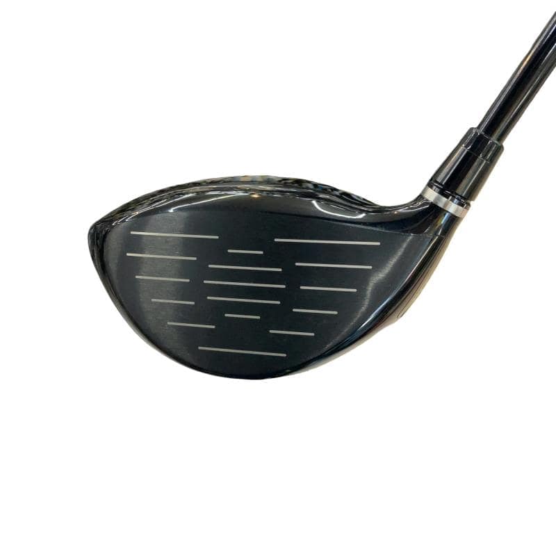 �q�l�w�@�u�c�^�l�i�Q�O�Q�S�j�@�P�O�D�T°�i�S�R�D�T�C���`�j