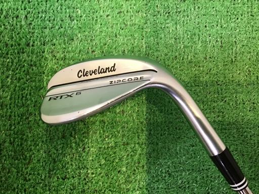 b@qsw|U@yhobnqd@cA[Te@TW°^PO°@lhc