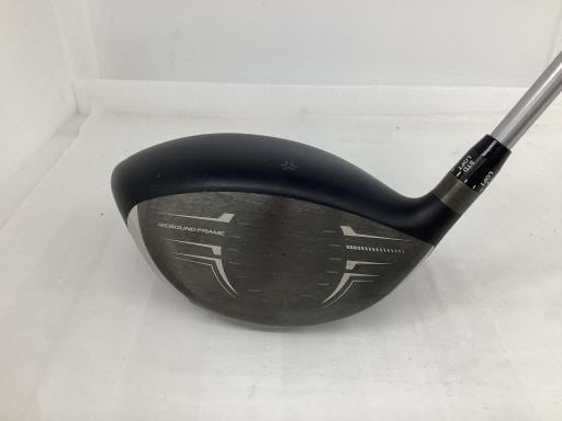 rqhwnm@ywT@l@hh@kr@@XDT°