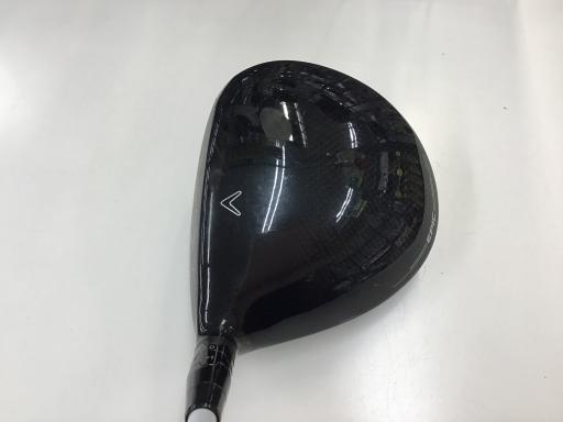 �d�o�h�b�@�r�o�d�d�c�@�P�O�D�T°