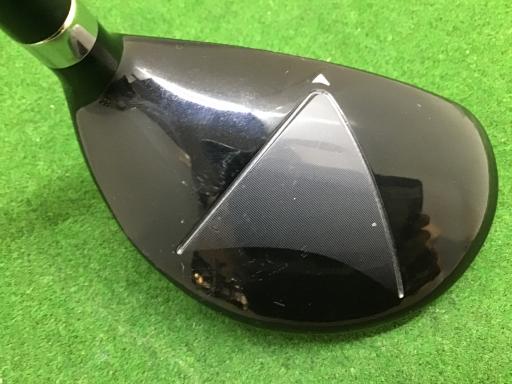 onvdq@snqm`cn@rg`qorgnnsdq@RR