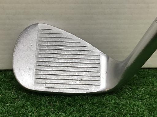 lc@T@i`vr@N@TQ°^PO°r