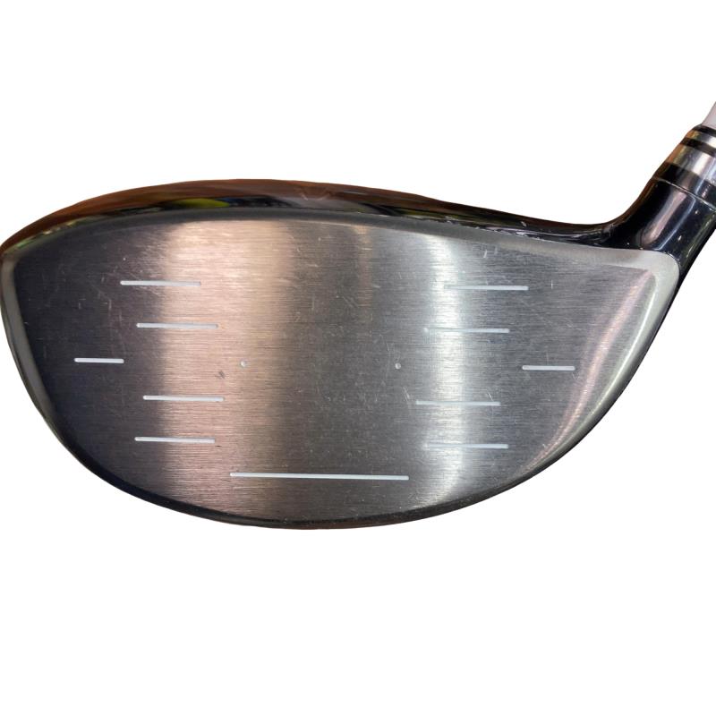 �w�w�h�n�i�Q�O�P�W�j�@�P�O�D�T°