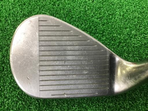 l`bj@c`ccx@enqfdciQOPXj@cA[O[@TO°^PO°