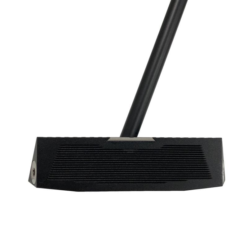 �k�D�`�D�a�D�f�n�k�e�@�l�������D�P�@�R�S�C���`