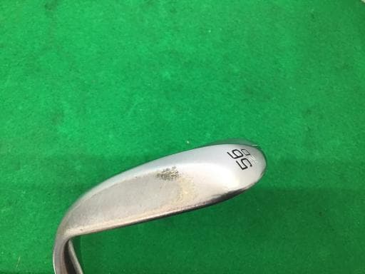 unjdx@rohm@lhkkdc@rlW@cA[N@TU°^PQ°c