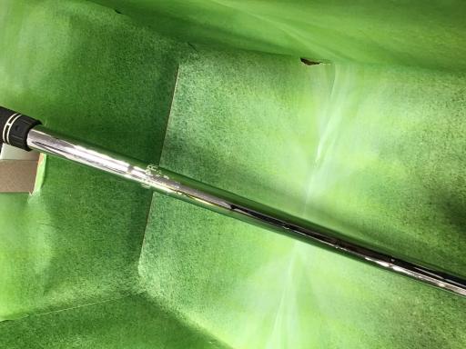 sntq@vnqkc@sv|viQOPUj@TU°^PQ°