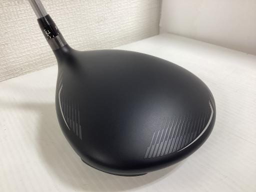 rqhwnm@ywT@l@hh@PODT°