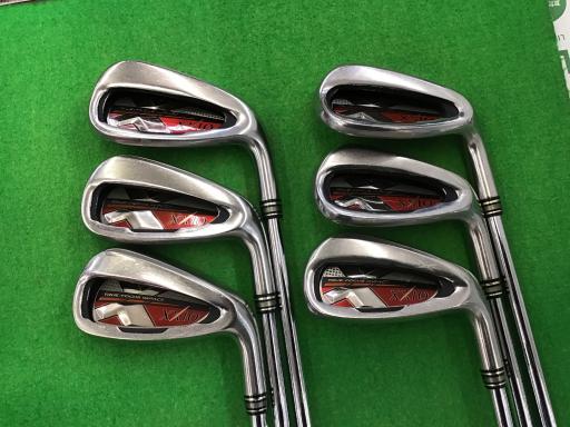 wwhniQOPWj@Uribhji{FU{Zbgj