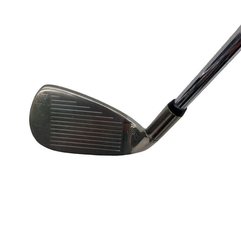 �l�`�b�s�d�b�@�m�u�f�Q�@�@�W�r�i���{���F�W�{�Z�b�g�j