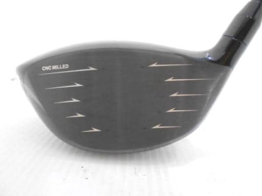 qr@e@itrsiQOQQj@PODT°