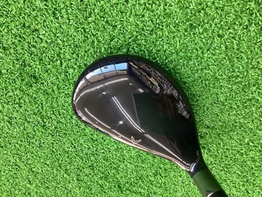 o`q`cxl@l`w@e`rs@tT@fB[X